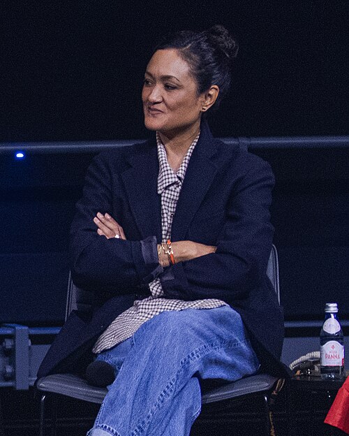 Academy Award for Best Cinematography